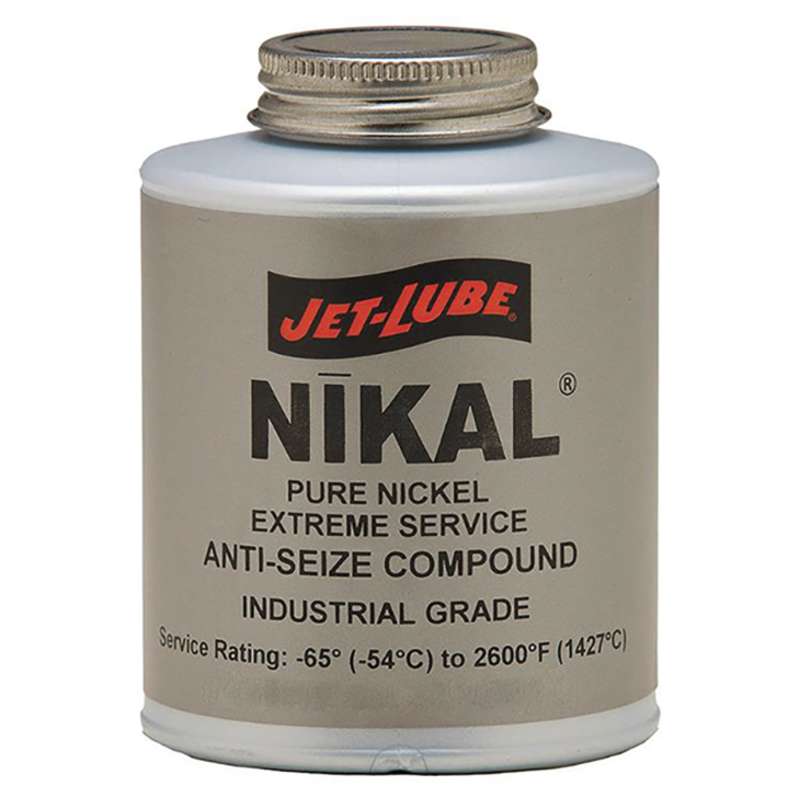 Jet-Lube 13602