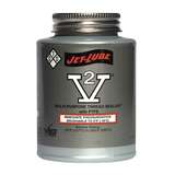 jet-lube 35502 redirect to product page