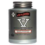 jet-lube 35504 redirect to product page