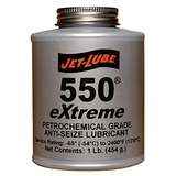 jet-lube 47104 redirect to product page