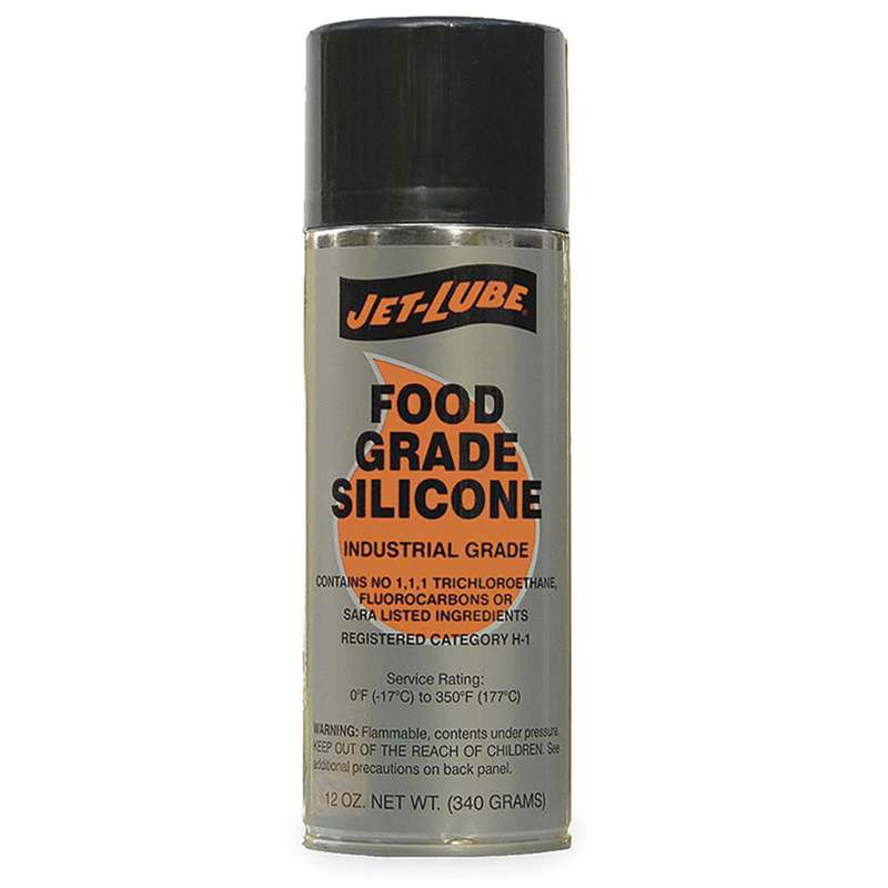 Jet-Lube 50641