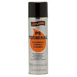 jet-lube 60242 redirect to product page