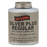 jet-lube 69902 redirect to product page