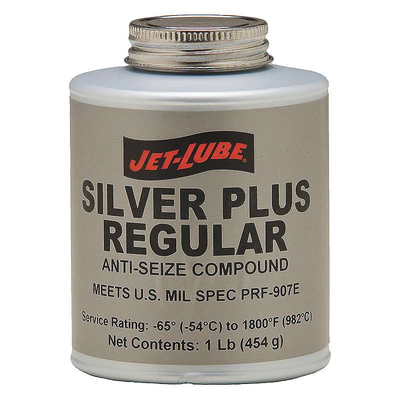 Jet-Lube 69902