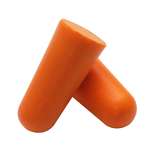 kleenguard 67210 redirect to product page