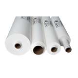 globaltech 4105mp redirect to product page