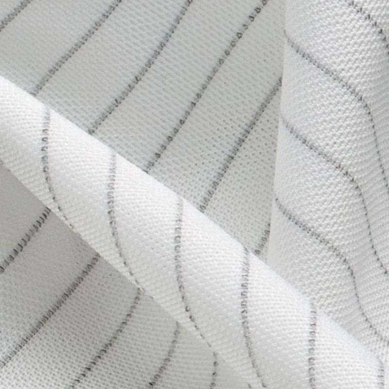 JNJ® Esd Wipe 9X9 Wipes 12 Bags /Cs