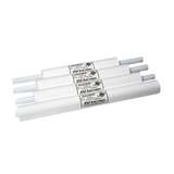 globaltech 4202dk-12 redirect to product page