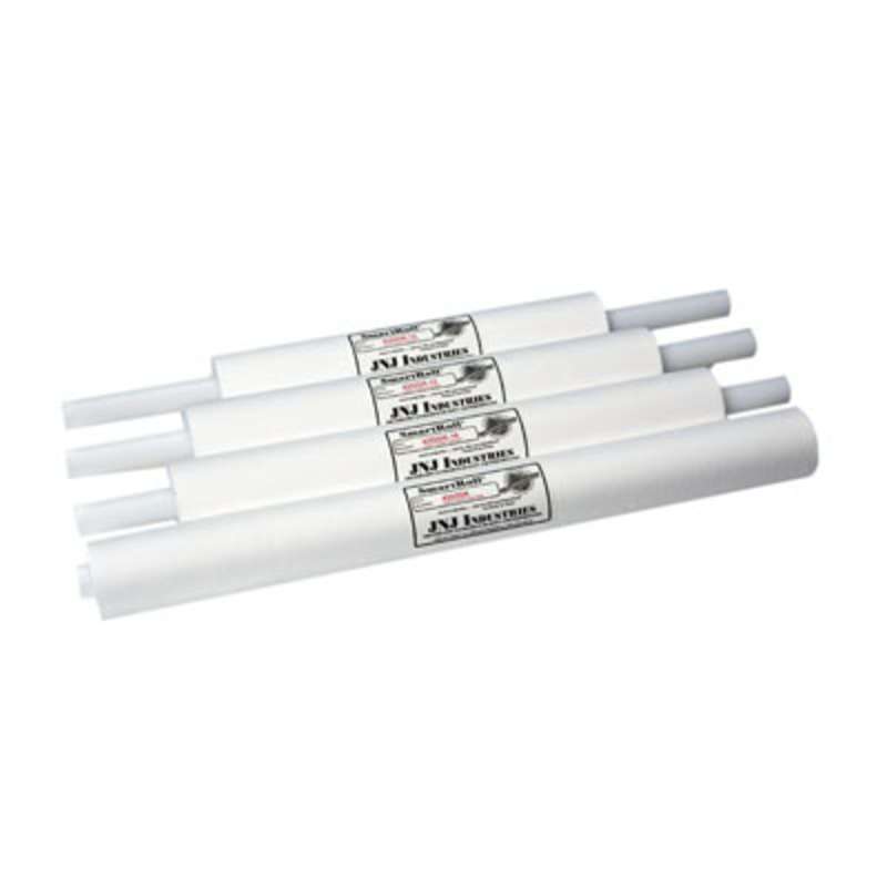 GlobalTech 4202DK-12