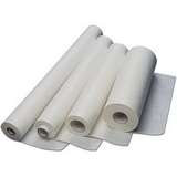 globaltech 4202dk-16 redirect to product page