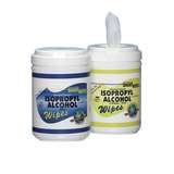 globaltech sw10052ipa redirect to product page