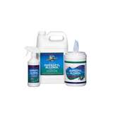 globaltech sw100ipa/di redirect to product page