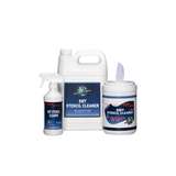 globaltech sw100smt redirect to product page