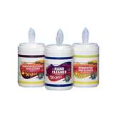 globaltech sws901hc redirect to product page