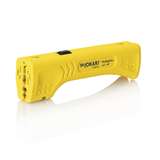 PV-Strip Pro, Cable Stripper for Solar Cables redirect to product page