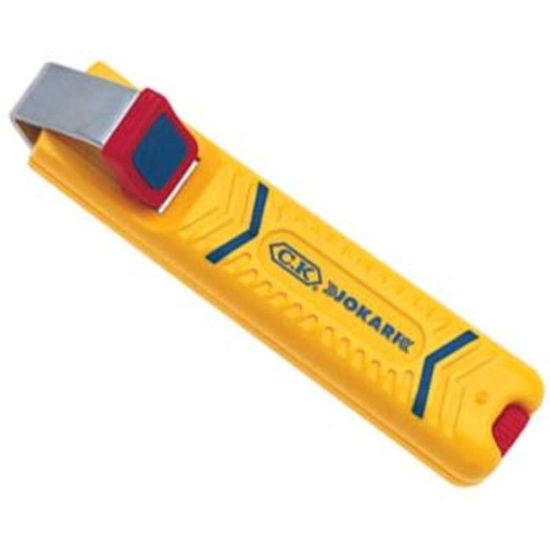 Jokari Round Cable Strippers