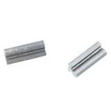 Replacement Blades for Jokari 20030 Wire Stripper, 2 Blades redirect to product page