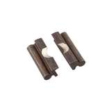 Replacement Blade Set for 20090 Wire Stripper redirect to product page