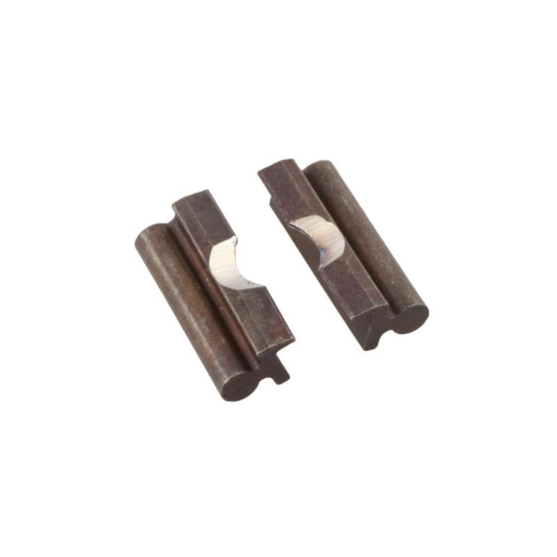 Replacement Blade Set for 20090 Wire Stripper