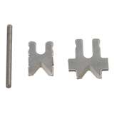 Replacement Blade Set for 20100 Soft Grip Wire Stripper redirect to product page