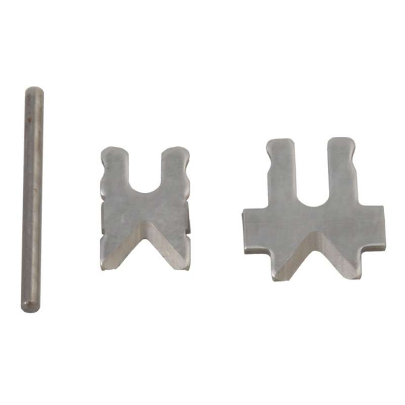 Replacement Blade Set for 20100 Soft Grip Wire Stripper