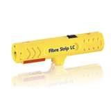 Fibre Strip DC Cable Stripper for Fiber Optic Cables with 8.2mm Diameter redirect to product page