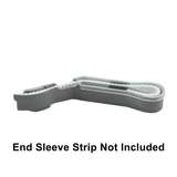 QUADRO Cartridge Magazine for Holding Ferrule Strips redirect to product page