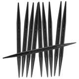 Plastic Double-Ended Pencil-Type Spudger, Tapered/Screwdriver Ends, 5/16 x 6" Long redirect to product page