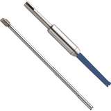 Wire Wrap / Unwrap Bit / Sleeve Set, 22-24 AWG, for Use with PTX Tools redirect to product page