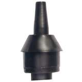 metcal dpt-200 redirect to product page