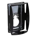 jonard tools-ebc-363-27552 redirect to product page