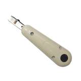 Bix Punchdown Tool, 22-26 AWG redirect to product page