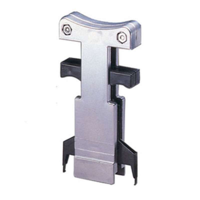 IC Extraction Tool for 24-40 Pins