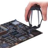 Universal PLCC Extractor Tool, ESD-Safe redirect to product page