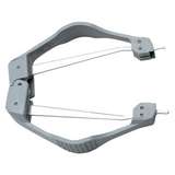 Universal PLCC Extractor Tool redirect to product page