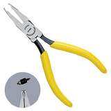 Fuse Puller Pliers, 5" Long redirect to product page