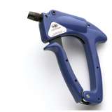 Wire Wrapping Tool Manual Aluminum redirect to product page