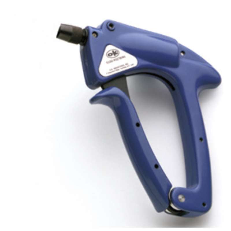 Wire Wrapping Tool Manual Aluminum