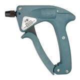 Lexan® Manual Wire Wrapping Tool redirect to product page