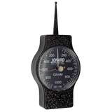 Large Force Gauge Dynamometer, 100-1000 GR redirect to product page