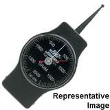 Dynamometer Tension Large Force Gauge, Range of 60-500 Grams redirect to product page