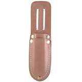 Leather Pouch for TK-400 Splicer's Kit redirect to product page