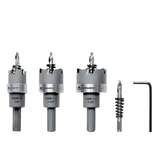 jonard tools-hsk-4-27552 redirect to product page