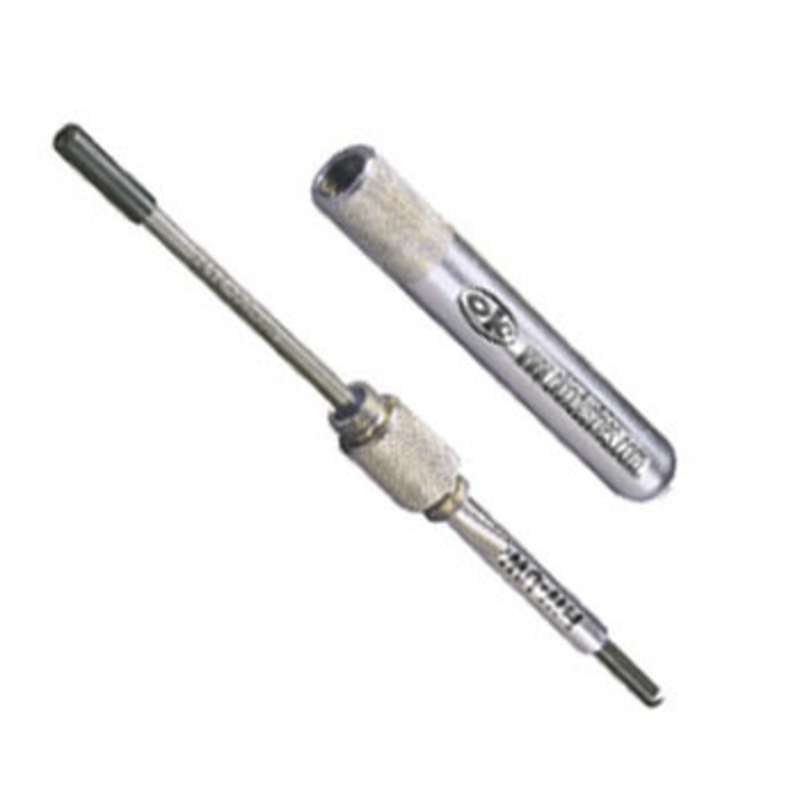 Wrap/Unwrap Tool 20 AWG