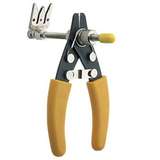 jonard jic-4473 redirect to product page