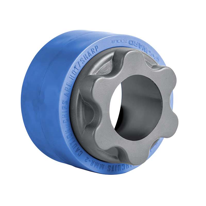 Multifunction Magnetic Chip Catcher Ring