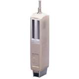 IC Insertion Tool for 14-16 Pins redirect to product page