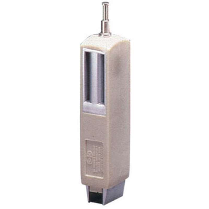 IC Insertion Tool for 14-16 Pins