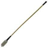 Magnepull 3/4" Drop Magnet with Leader for MP-700 redirect to product page