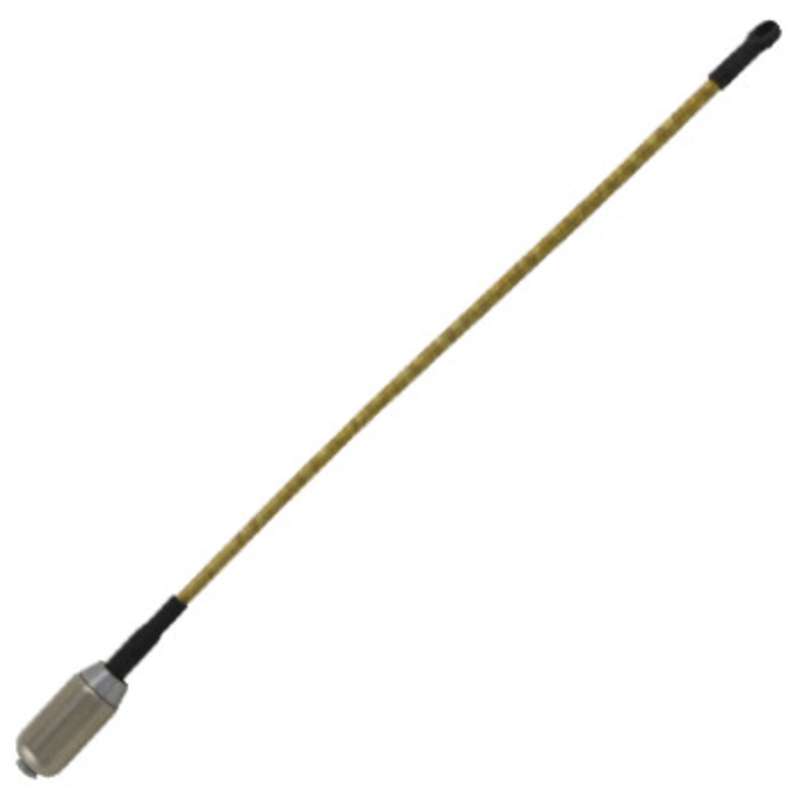 Magnepull 3/4" Drop Magnet with Leader for MP-700